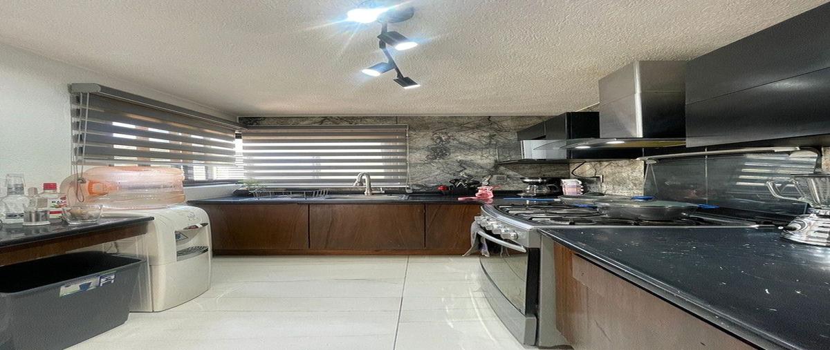 Foto de casa en venta en hacienda del lago , hacienda del real, tonalá, jalisco, 0 No. 04