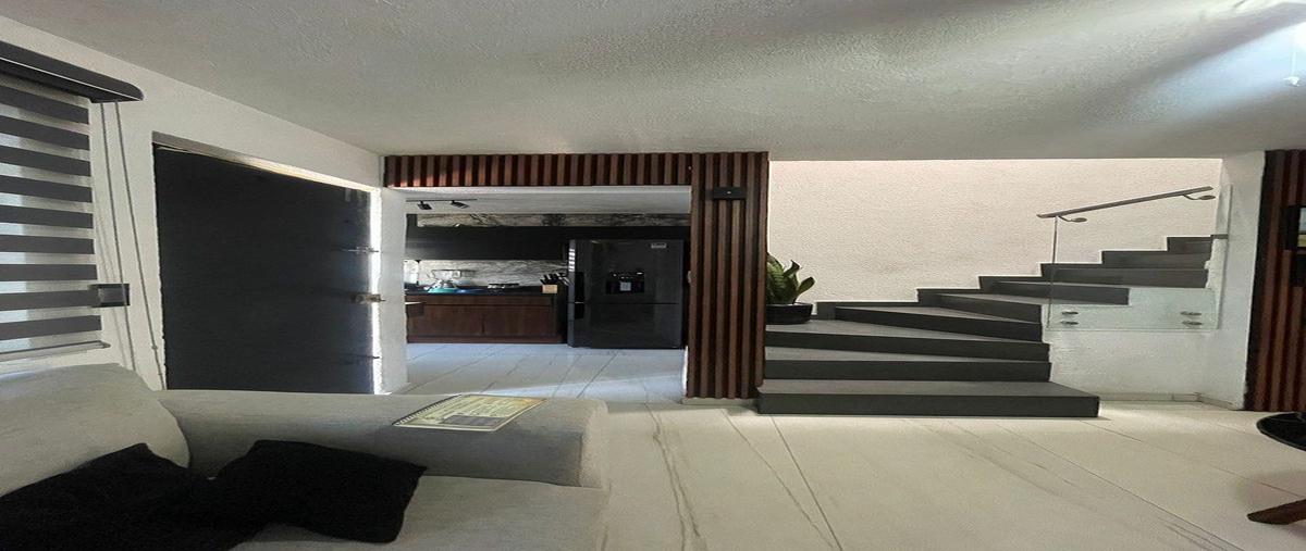 Foto de casa en venta en hacienda del lago , hacienda del real, tonalá, jalisco, 0 No. 06