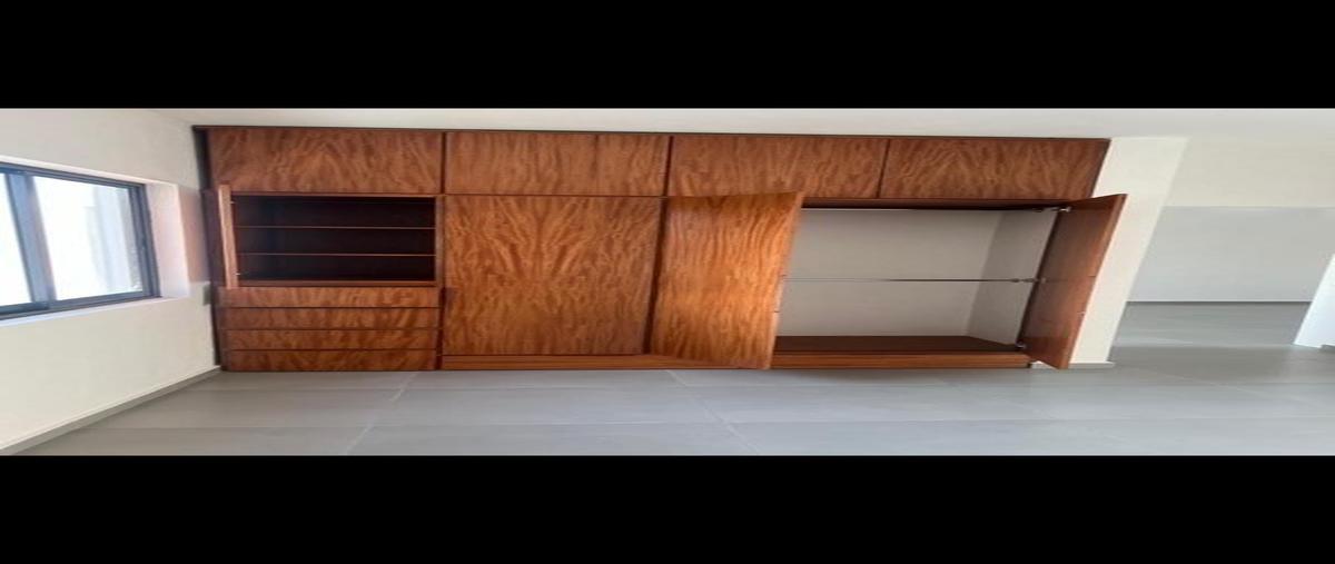 Foto de casa en venta en  , hacienda del mar, carmen, campeche, 0 No. 04