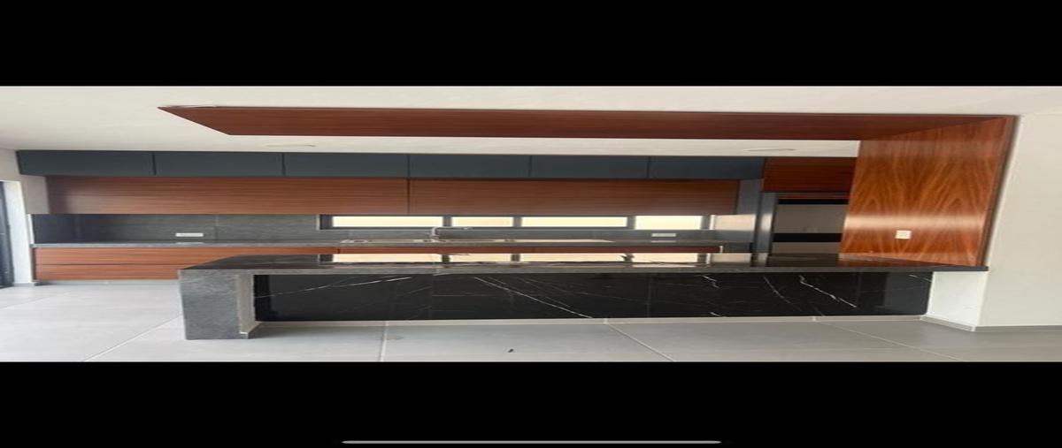 Foto de casa en venta en  , hacienda del mar, carmen, campeche, 0 No. 05