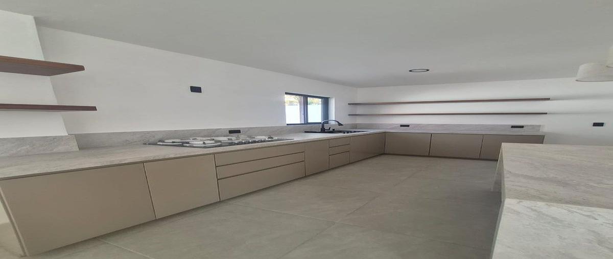 Foto de casa en venta en  , hacienda del mar, carmen, campeche, 31115805 No. 02