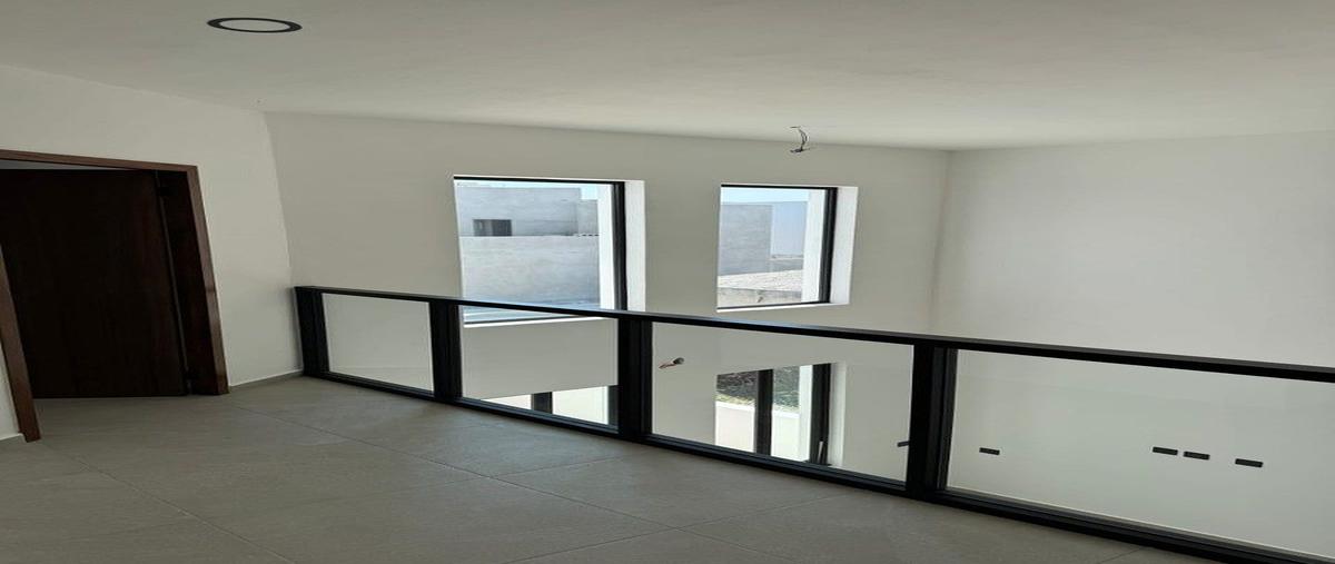Foto de casa en venta en  , hacienda del mar, carmen, campeche, 31115805 No. 03