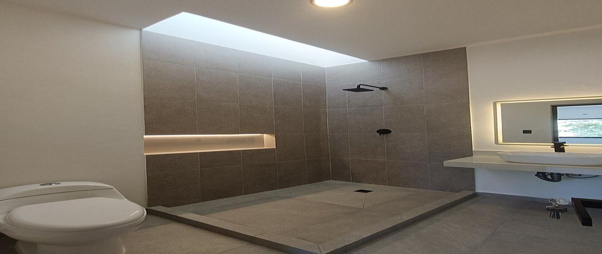 Foto de casa en venta en  , hacienda del mar, carmen, campeche, 31115805 No. 06