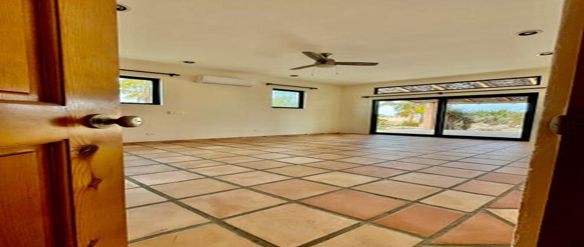 Foto de casa en venta en hacienda del mar , centro, la paz, baja california sur, 27946834 No. 03