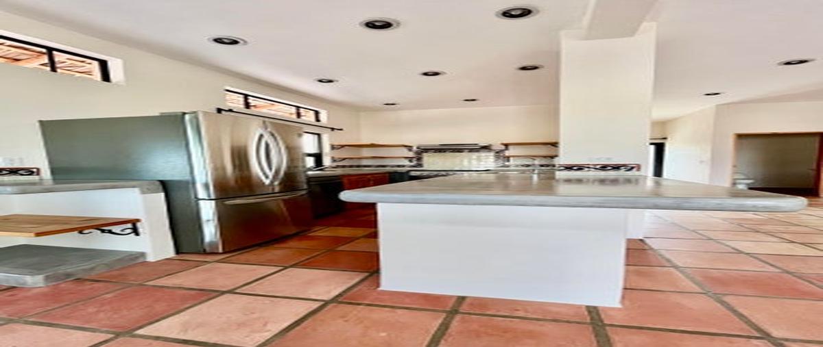 Foto de casa en venta en hacienda del mar , centro, la paz, baja california sur, 27946834 No. 04