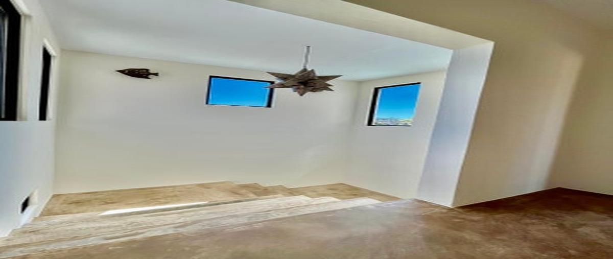 Foto de casa en venta en hacienda del mar , centro, la paz, baja california sur, 27946834 No. 05