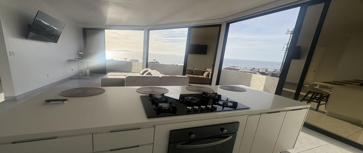 Foto de departamento en renta en hacienda del mar , haciendas del mar, tijuana, baja california, 0 No. 05