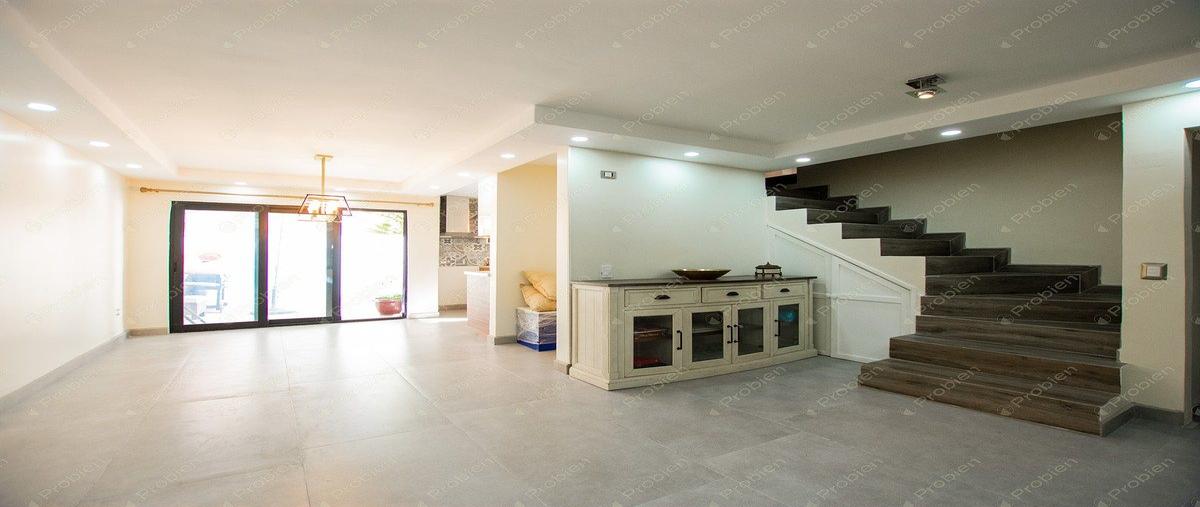 Foto de casa en hacienda del mar , haciendas del mar, tijuana, baja california, 0 foto 01 Foto de casa en renta en hacienda del mar , haciendas del mar, tijuana, baja california, 0 No. 01