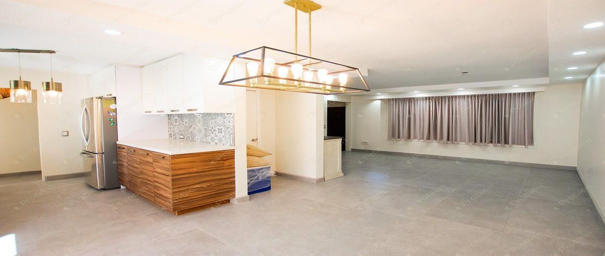 Foto de casa en hacienda del mar , haciendas del mar, tijuana, baja california, 0 foto 04 Foto de casa en renta en hacienda del mar , haciendas del mar, tijuana, baja california, 0 No. 04