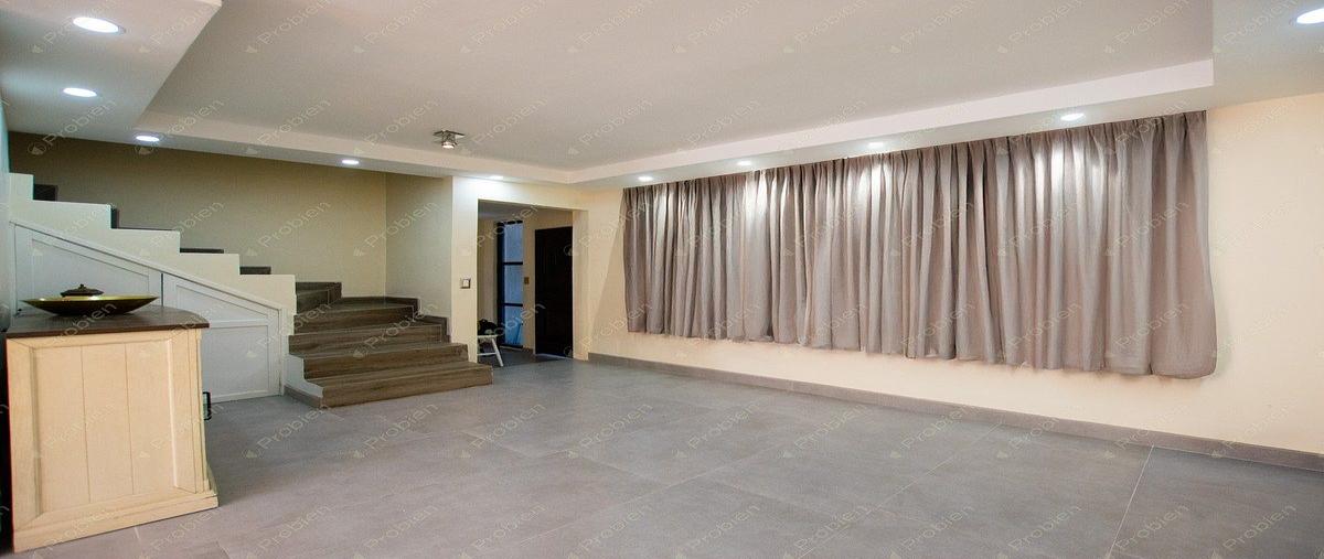 Foto de casa en hacienda del mar , haciendas del mar, tijuana, baja california, 0 foto 05 Foto de casa en renta en hacienda del mar , haciendas del mar, tijuana, baja california, 0 No. 05