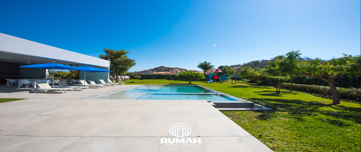 Foto de terreno habitacional en venta en  , hacienda del mar, mazatlán, sinaloa, 16895582 No. 05