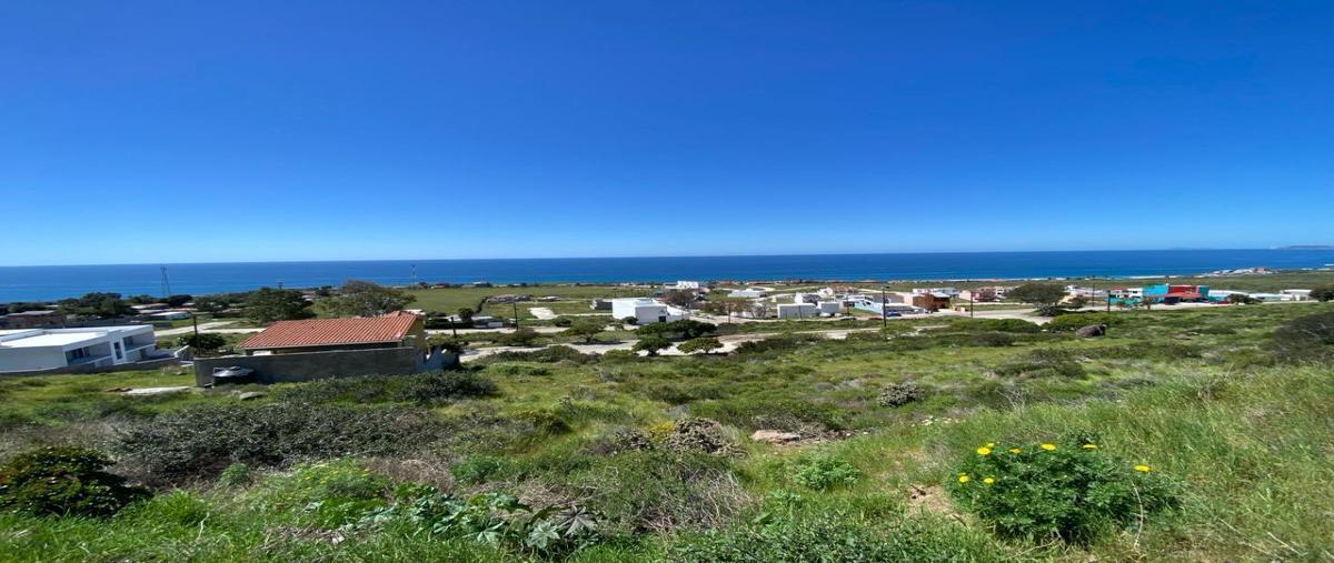 Foto de terreno habitacional en hacienda del mar , misión viejo, playas de rosarito, baja california, 28226681 foto 01 Foto de terreno habitacional en venta en hacienda del mar , misión viejo, playas de rosarito, baja california, 28226681 No. 01