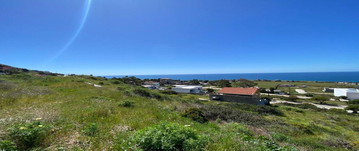 Foto de terreno habitacional en hacienda del mar , misión viejo, playas de rosarito, baja california, 28226681 foto 04 Foto de terreno habitacional en venta en hacienda del mar , misión viejo, playas de rosarito, baja california, 28226681 No. 04