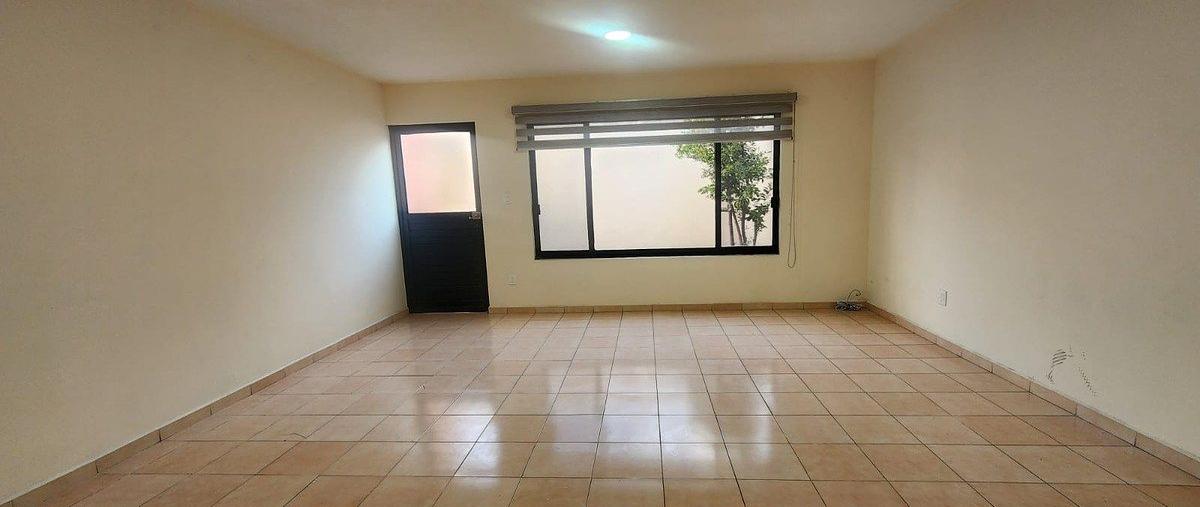 Foto de casa en venta en hacienda del meson , mansiones del valle, querétaro, querétaro, 31082282 No. 05