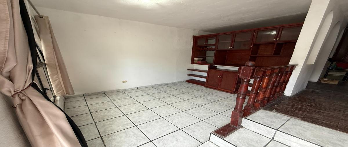 Foto de casa en , hacienda del mezquital, apodaca, nuevo león, 0 foto 02 Foto de casa en venta en , hacienda del mezquital, apodaca, nuevo león, 0 No. 02