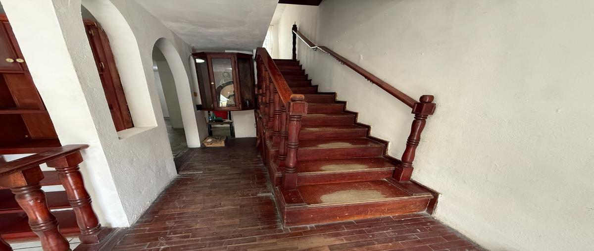 Foto de casa en , hacienda del mezquital, apodaca, nuevo león, 0 foto 03 Foto de casa en venta en , hacienda del mezquital, apodaca, nuevo león, 0 No. 03