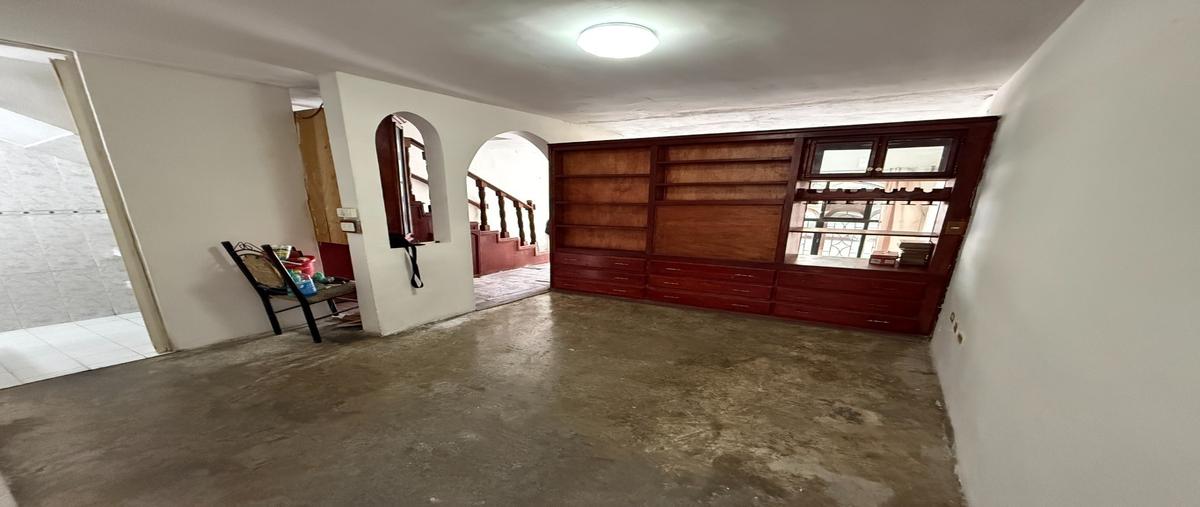 Foto de casa en , hacienda del mezquital, apodaca, nuevo león, 0 foto 04 Foto de casa en venta en , hacienda del mezquital, apodaca, nuevo león, 0 No. 04