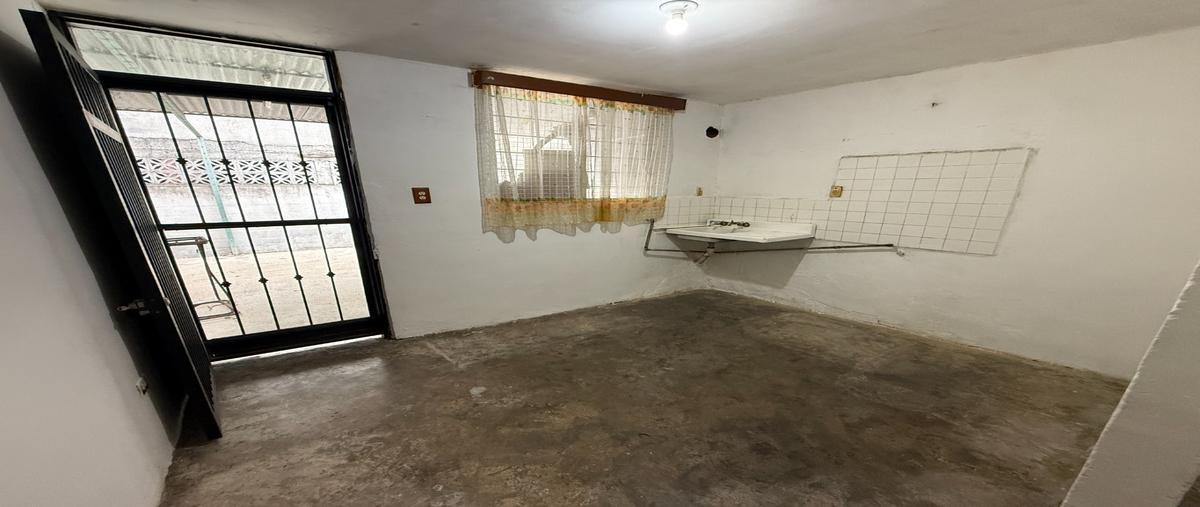 Foto de casa en , hacienda del mezquital, apodaca, nuevo león, 0 foto 05 Foto de casa en venta en , hacienda del mezquital, apodaca, nuevo león, 0 No. 05