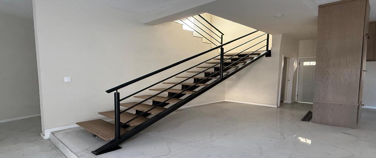 Foto de casa en , hacienda del moro, chihuahua, chihuahua, 0 foto 02 Foto de casa en renta en , hacienda del moro, chihuahua, chihuahua, 0 No. 02