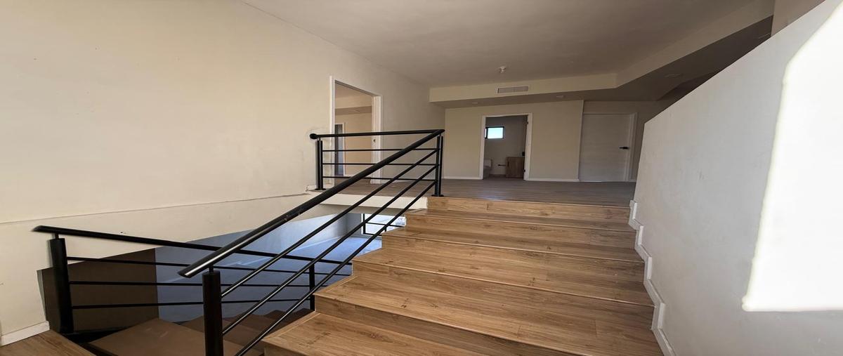 Foto de casa en , hacienda del moro, chihuahua, chihuahua, 0 foto 03 Foto de casa en renta en , hacienda del moro, chihuahua, chihuahua, 0 No. 03