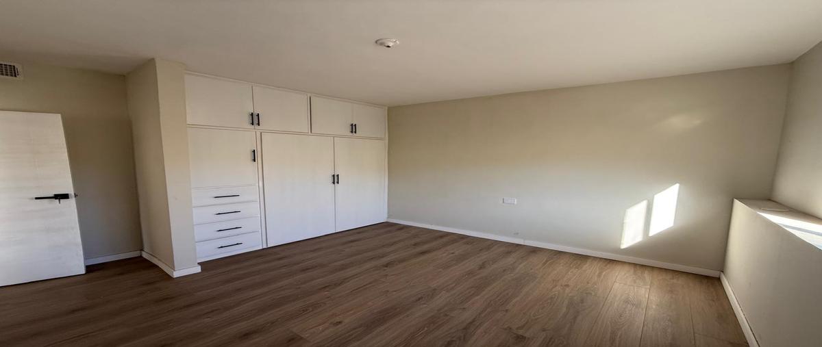 Foto de casa en , hacienda del moro, chihuahua, chihuahua, 0 foto 04 Foto de casa en renta en , hacienda del moro, chihuahua, chihuahua, 0 No. 04