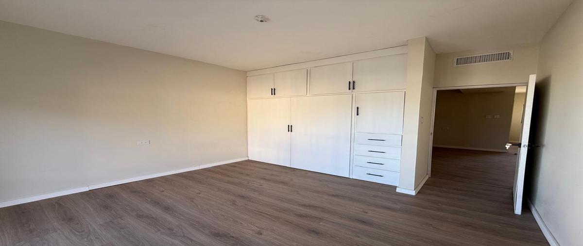 Foto de casa en , hacienda del moro, chihuahua, chihuahua, 0 foto 05 Foto de casa en renta en , hacienda del moro, chihuahua, chihuahua, 0 No. 05