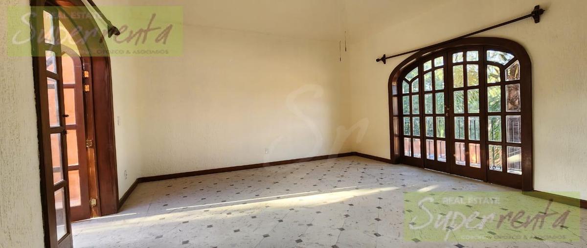 Foto de departamento en renta en  , hacienda del oro, tlajomulco de zúñiga, jalisco, 0 No. 05