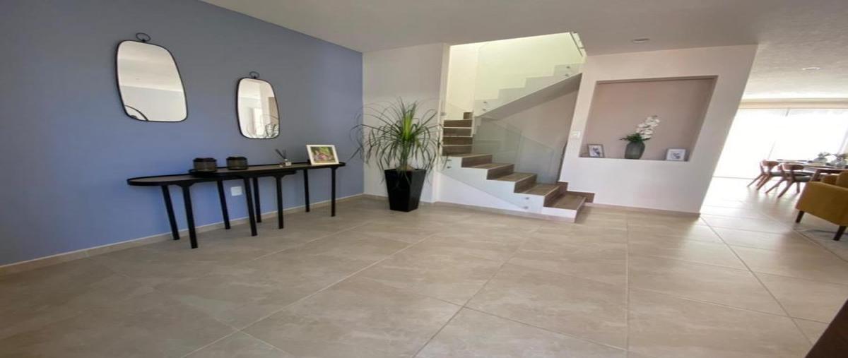 Foto de casa en venta en  , hacienda del parque 1a sección, cuautitlán izcalli, méxico, 0 No. 04