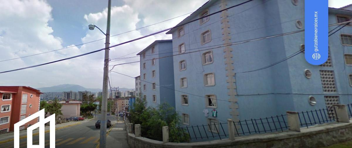 Foto de departamento en venta en  , hacienda del parque 2a sección, cuautitlán izcalli, méxico, 0 No. 03