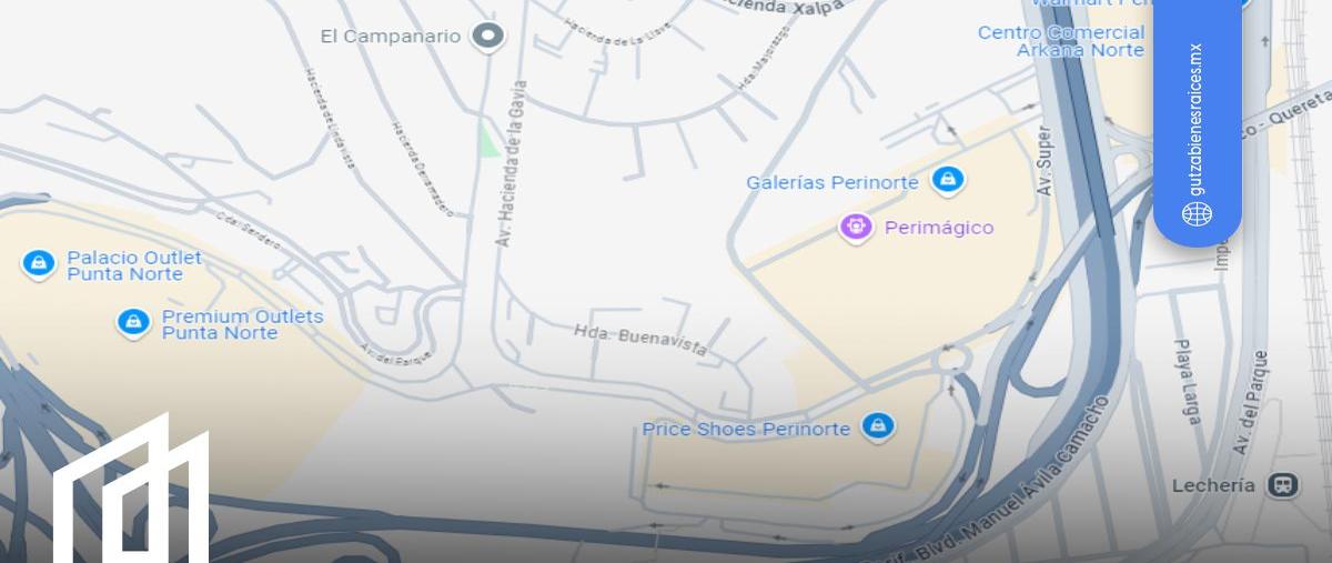 Foto de departamento en venta en  , hacienda del parque 2a sección, cuautitlán izcalli, méxico, 0 No. 04