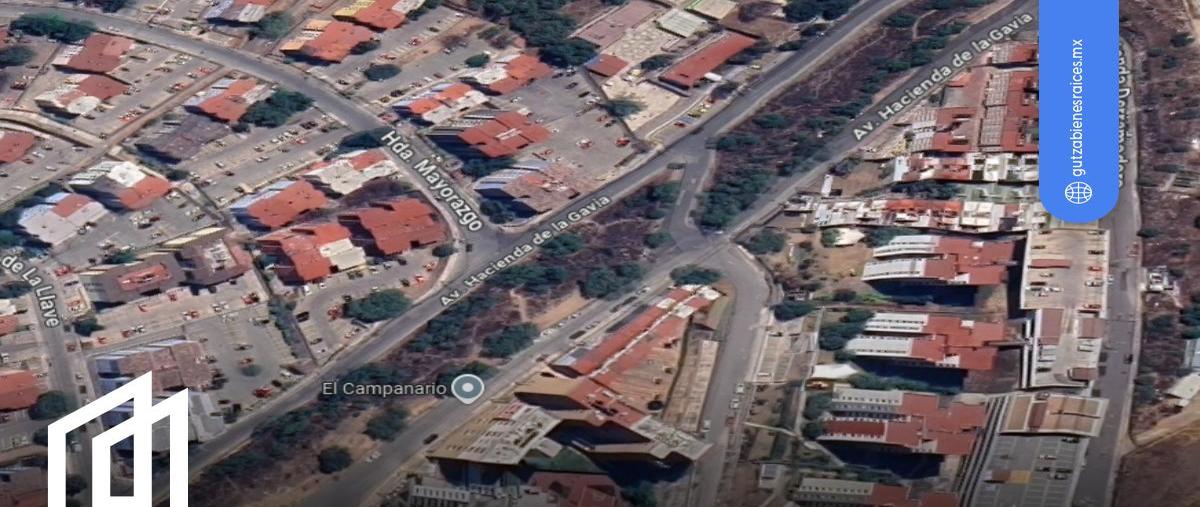 Foto de departamento en venta en  , hacienda del parque 2a sección, cuautitlán izcalli, méxico, 0 No. 05