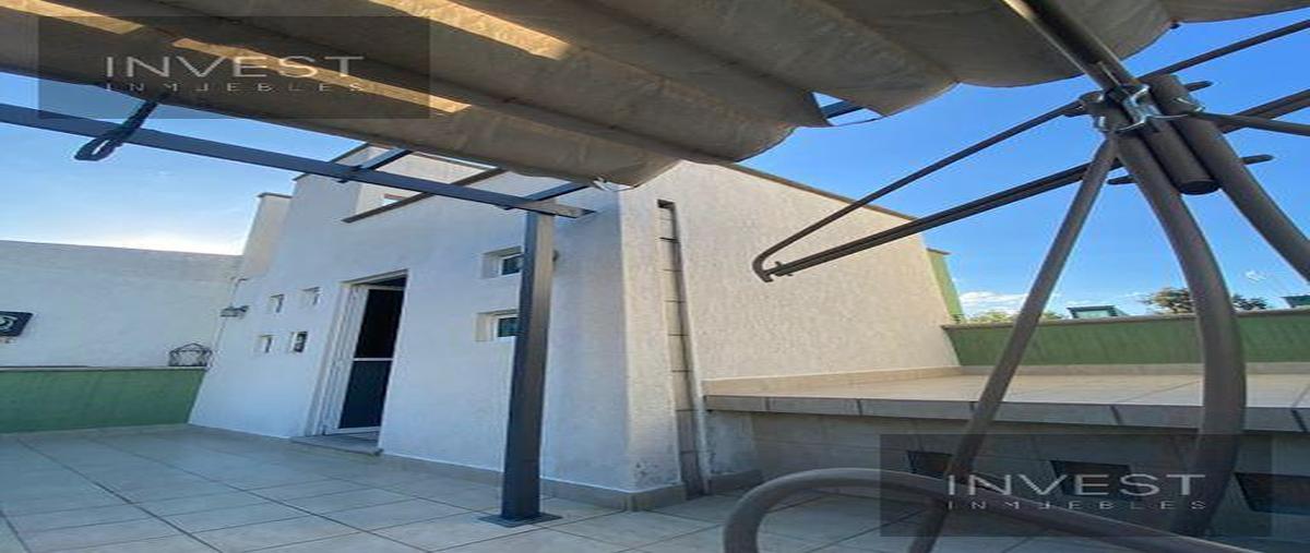 Foto de casa en , hacienda del parque 2a sección, cuautitlán izcalli, méxico, 29090437 foto 02 Foto de casa en venta en , hacienda del parque 2a sección, cuautitlán izcalli, méxico, 29090437 No. 02