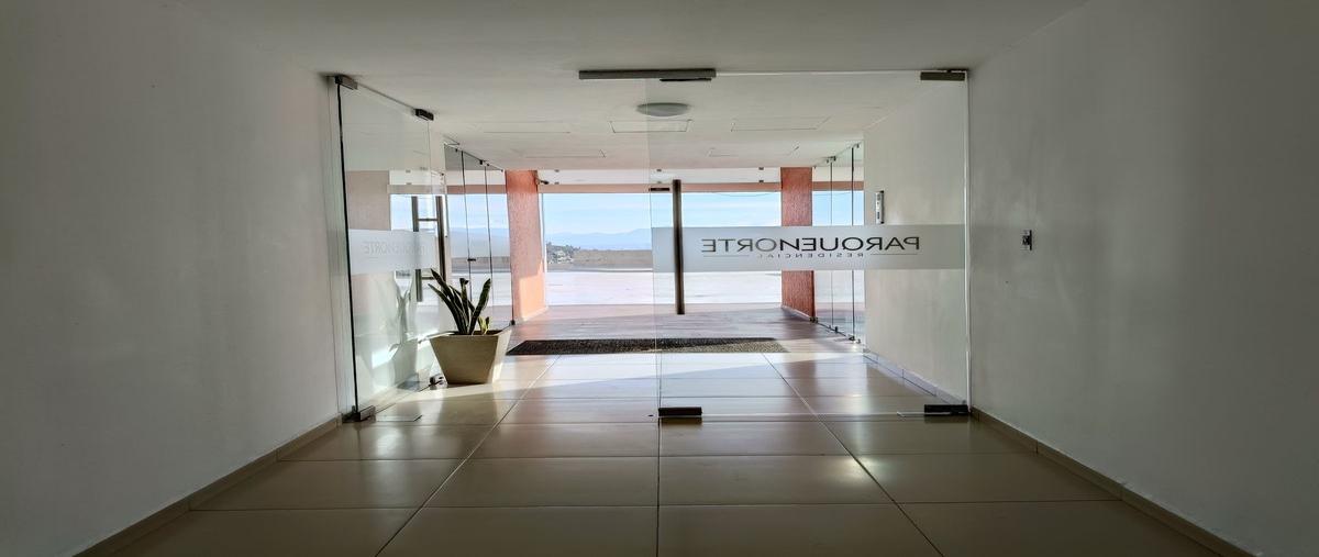 Foto de departamento en venta en  , hacienda del parque 2a sección, cuautitlán izcalli, méxico, 29245649 No. 03