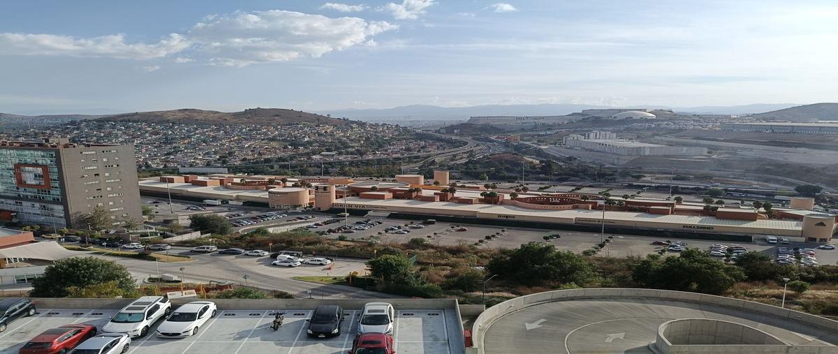 Foto de departamento en venta en  , hacienda del parque 2a sección, cuautitlán izcalli, méxico, 29245649 No. 04