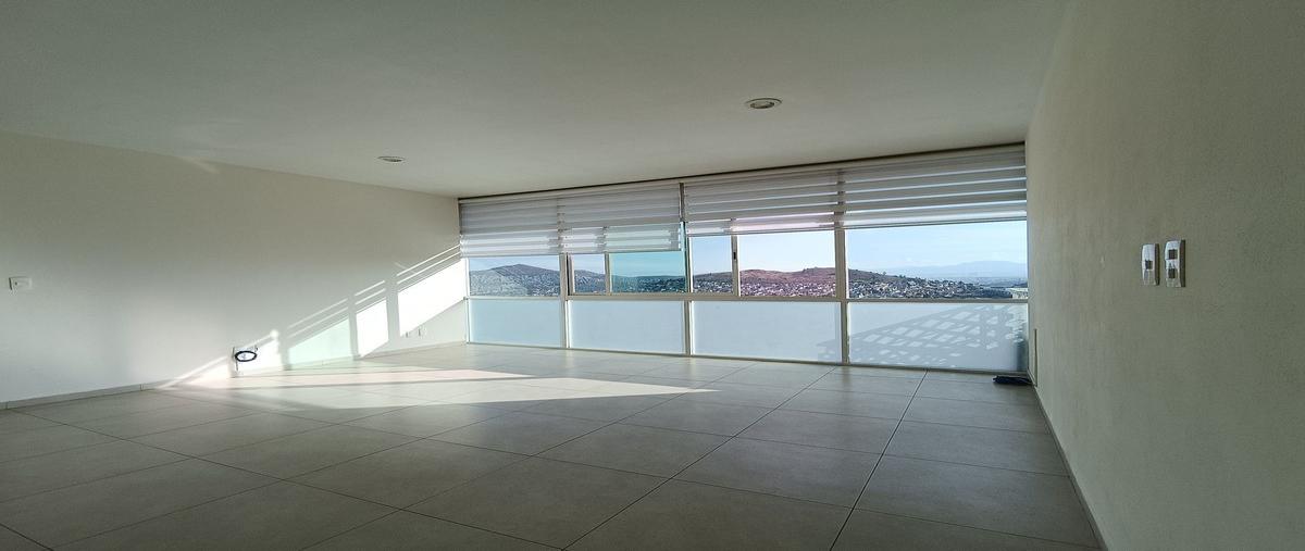 Foto de departamento en venta en  , hacienda del parque 2a sección, cuautitlán izcalli, méxico, 29245649 No. 05