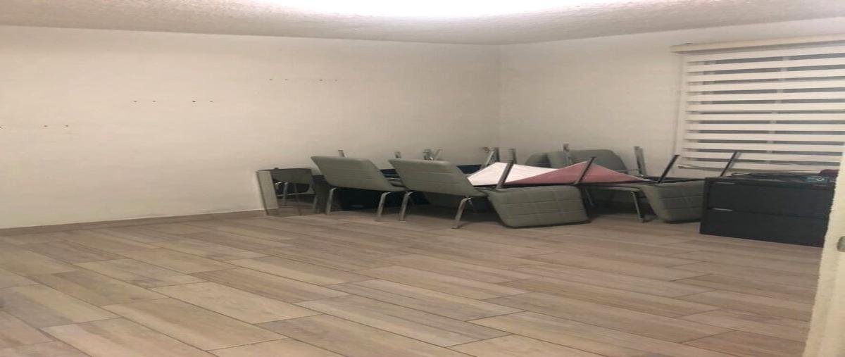 Foto de departamento en venta en . , hacienda del parque 2a sección, cuautitlán izcalli, méxico, 0 No. 05