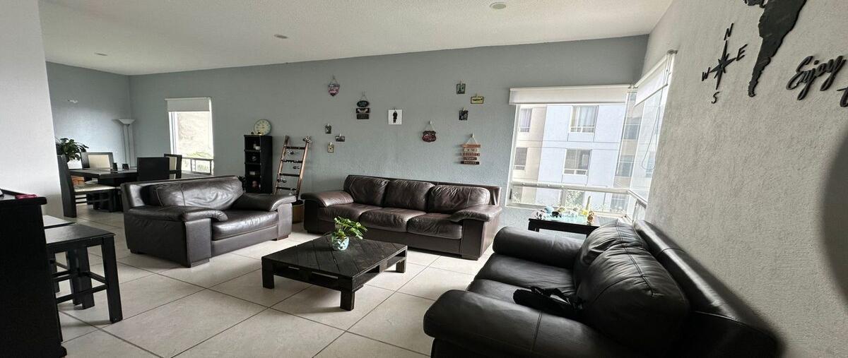 Foto de departamento en , hacienda del parque 2a sección, cuautitlán izcalli, méxico, 30160551 foto 02 Foto de departamento en venta en , hacienda del parque 2a sección, cuautitlán izcalli, méxico, 30160551 No. 02