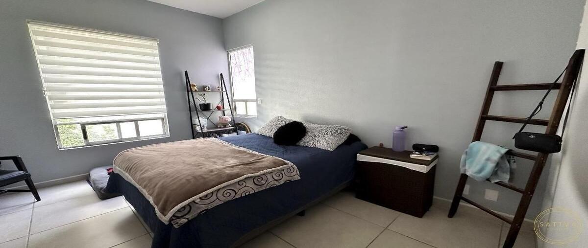 Foto de departamento en , hacienda del parque 2a sección, cuautitlán izcalli, méxico, 30160551 foto 06 Foto de departamento en venta en , hacienda del parque 2a sección, cuautitlán izcalli, méxico, 30160551 No. 06