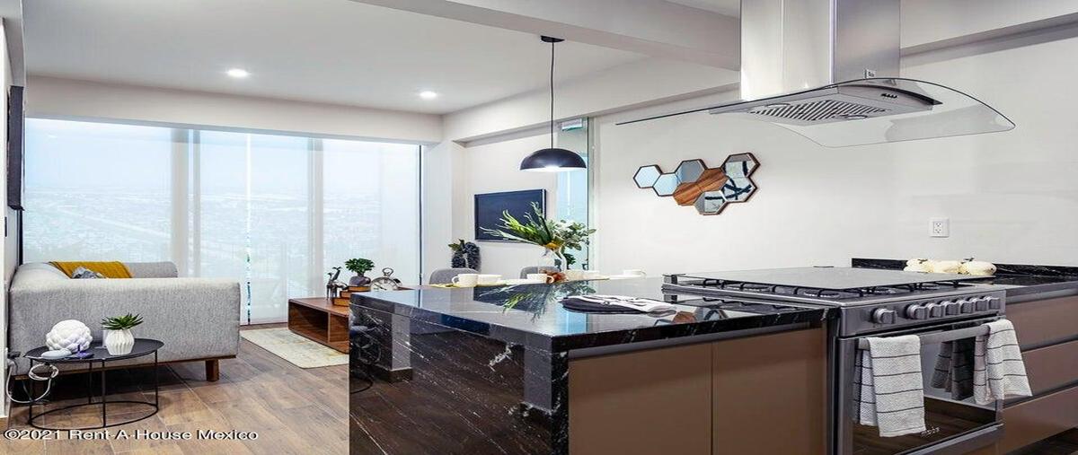 Foto de departamento en venta en  , hacienda del parque 2a sección, cuautitlán izcalli, méxico, 30329454 No. 03