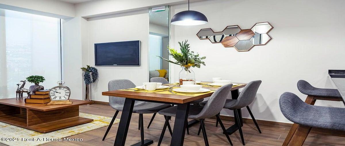 Foto de departamento en venta en  , hacienda del parque 2a sección, cuautitlán izcalli, méxico, 30329454 No. 05