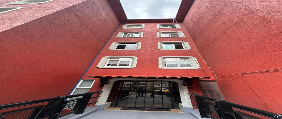 Foto de departamento en venta en  , hacienda del parque 2a sección, cuautitlán izcalli, méxico, 30343317 No. 03