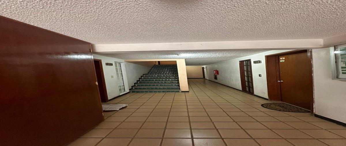 Foto de departamento en venta en  , hacienda del parque 2a sección, cuautitlán izcalli, méxico, 30343317 No. 04