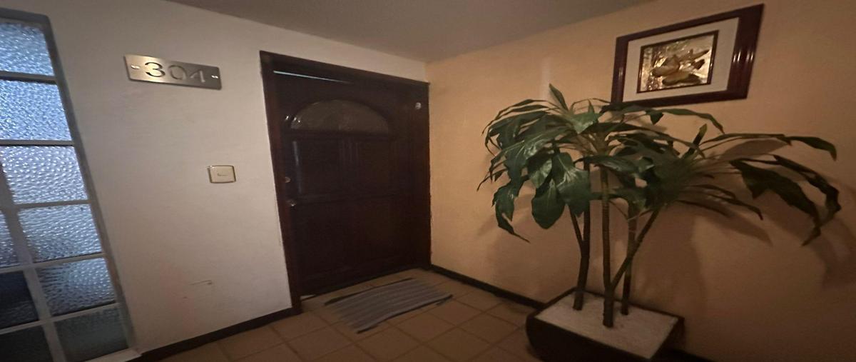 Foto de departamento en venta en  , hacienda del parque 2a sección, cuautitlán izcalli, méxico, 30343317 No. 05