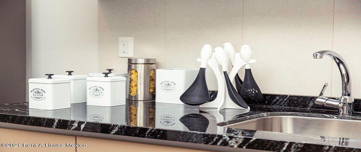 Foto de departamento en venta en  , hacienda del parque 2a sección, cuautitlán izcalli, méxico, 0 No. 04