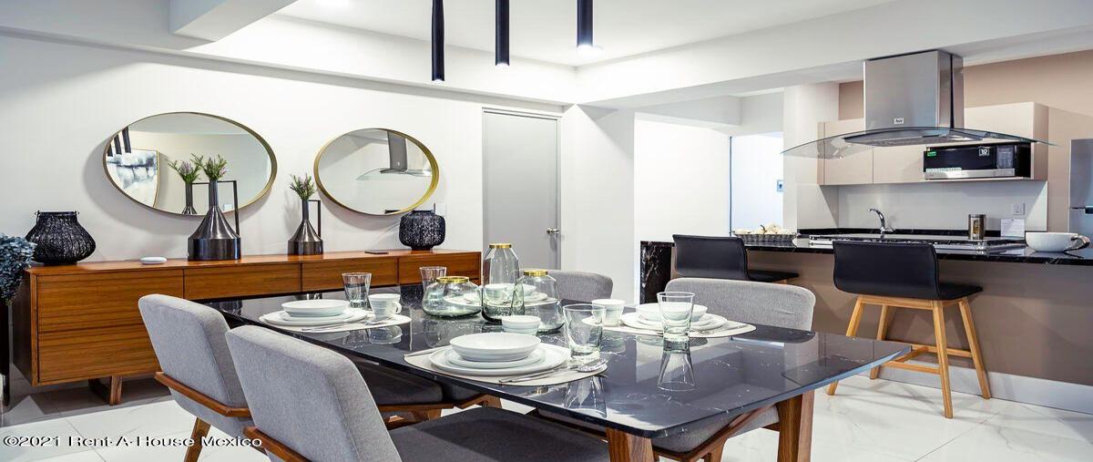 Foto de departamento en venta en  , hacienda del parque 2a sección, cuautitlán izcalli, méxico, 0 No. 05