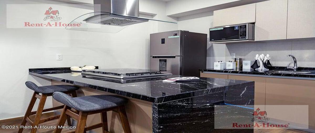 Foto de departamento en venta en  , hacienda del parque 2a sección, cuautitlán izcalli, méxico, 30397243 No. 04
