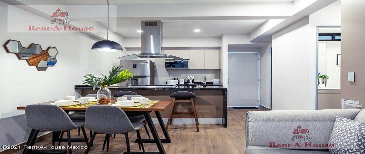 Foto de departamento en venta en  , hacienda del parque 2a sección, cuautitlán izcalli, méxico, 30397243 No. 05
