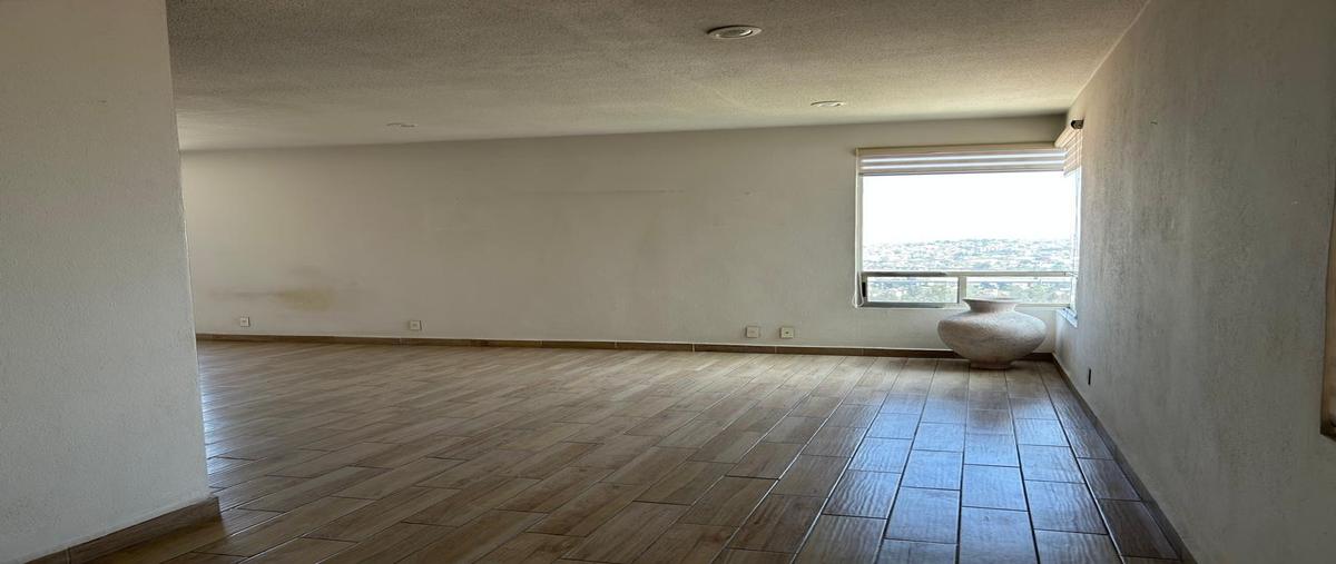 Foto de departamento en venta en  , hacienda del parque 2a sección, cuautitlán izcalli, méxico, 30608589 No. 04