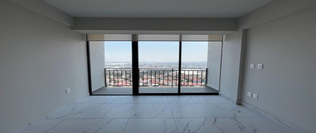 Foto de departamento en venta en  , hacienda del parque 2a sección, cuautitlán izcalli, méxico, 0 No. 03