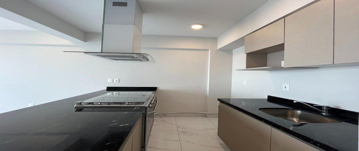 Foto de departamento en venta en  , hacienda del parque 2a sección, cuautitlán izcalli, méxico, 30683853 No. 04